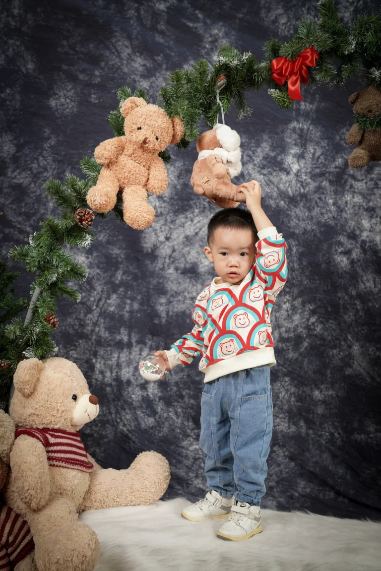 son-ca-05582