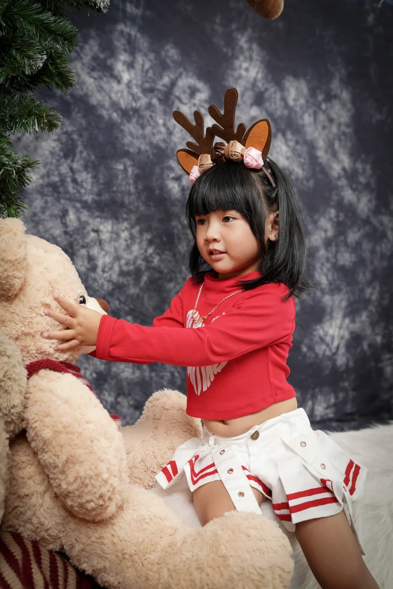 son-ca-05603