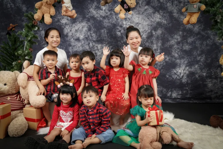 son-ca-05672