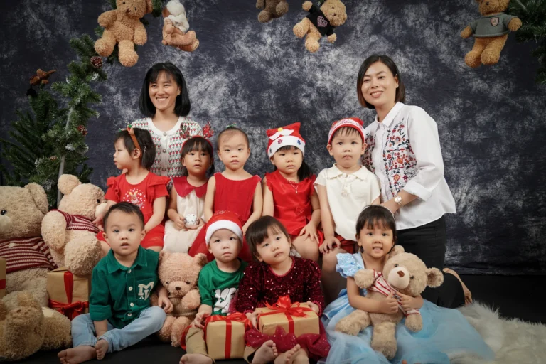 son-ca-05855