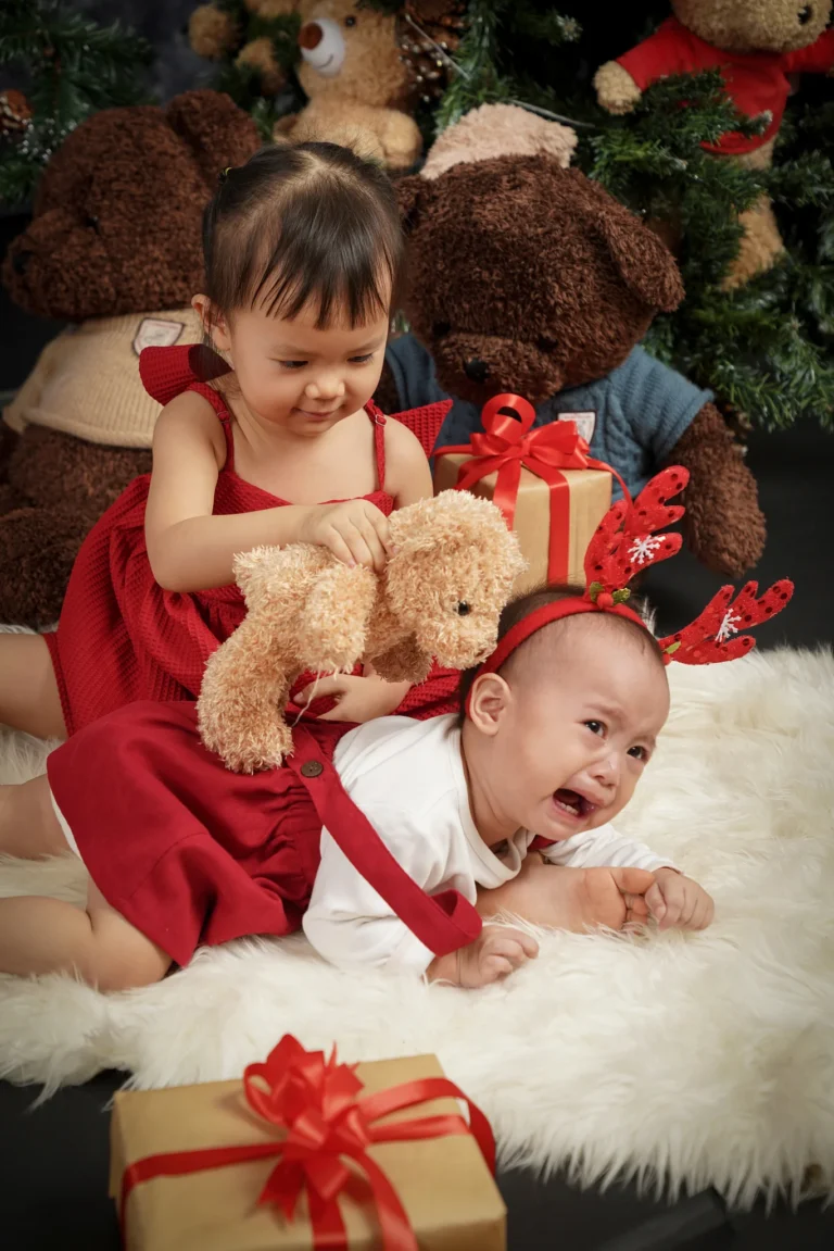 son-ca-05890