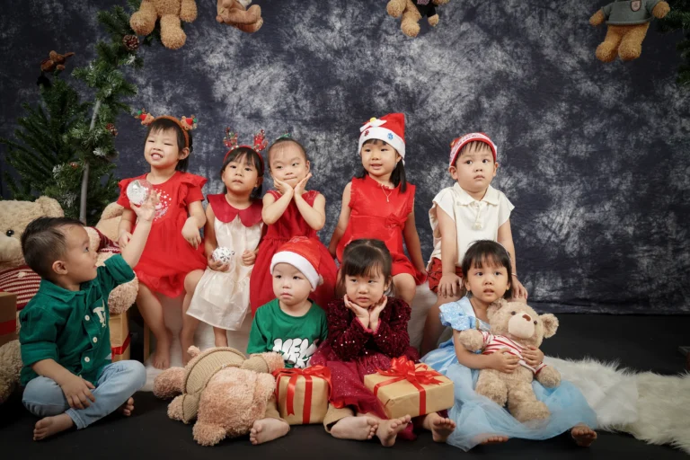 son-ca-05899