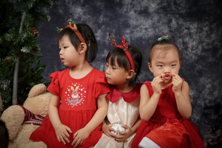 son-ca-05910