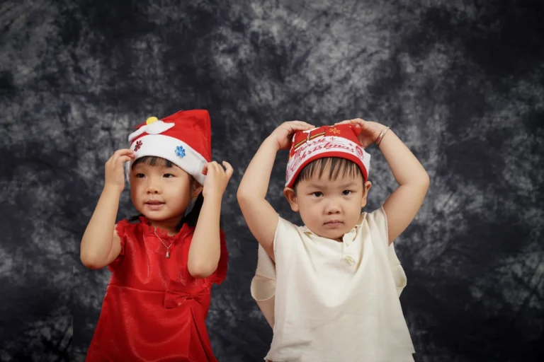 son-ca-05919