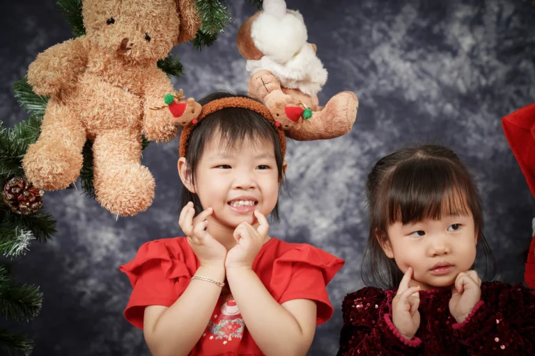 son-ca-05967