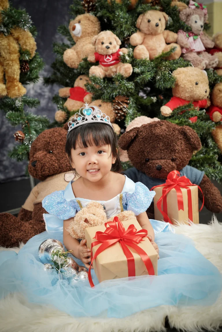son-ca-06010