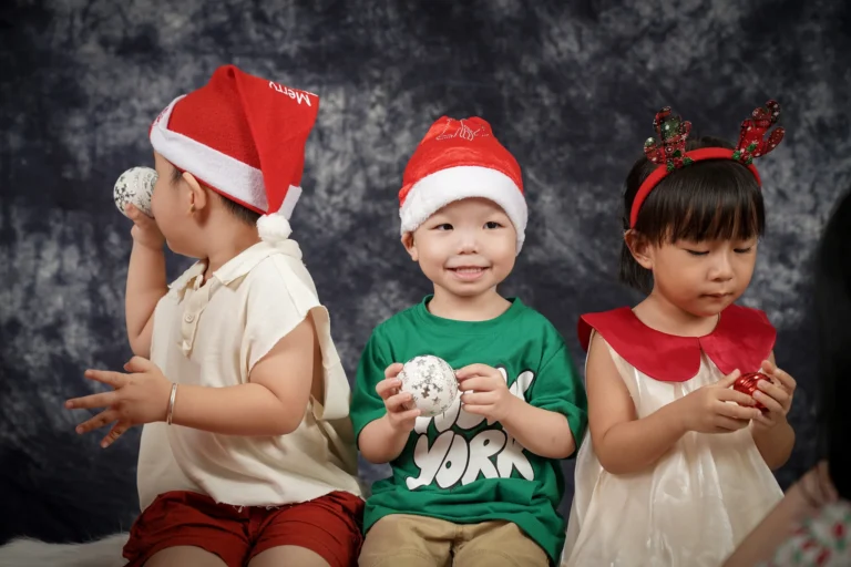 son-ca-06016