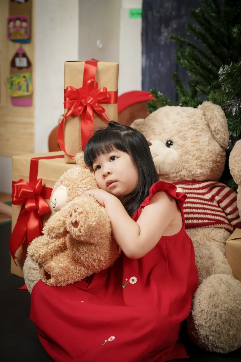 son-ca-06056