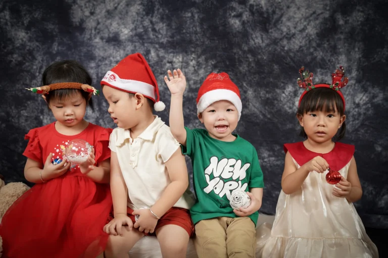 son-ca-06059