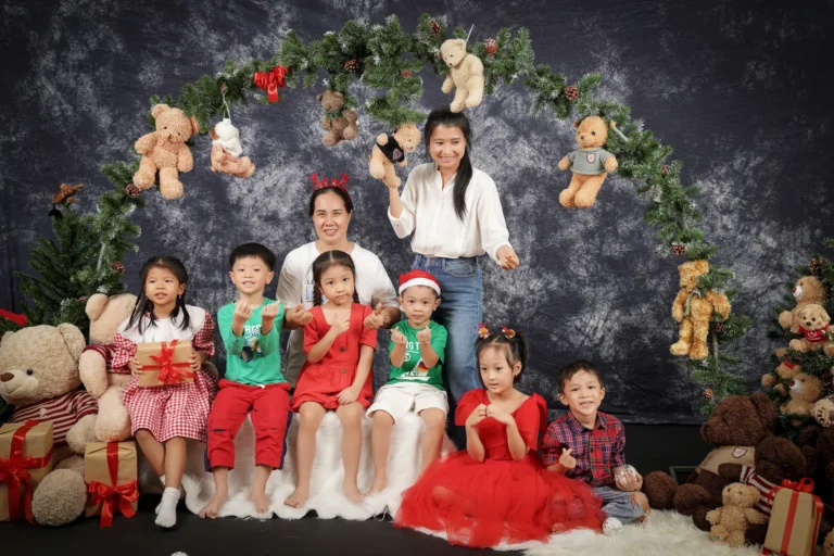 son-ca-06124