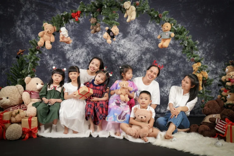 son-ca-06141