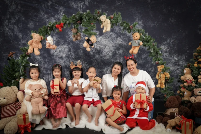 son-ca-06149