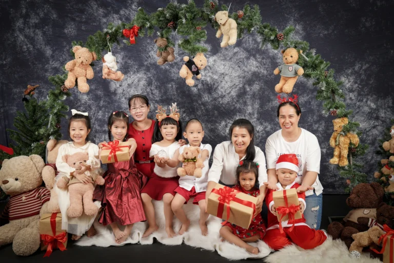 son-ca-06152