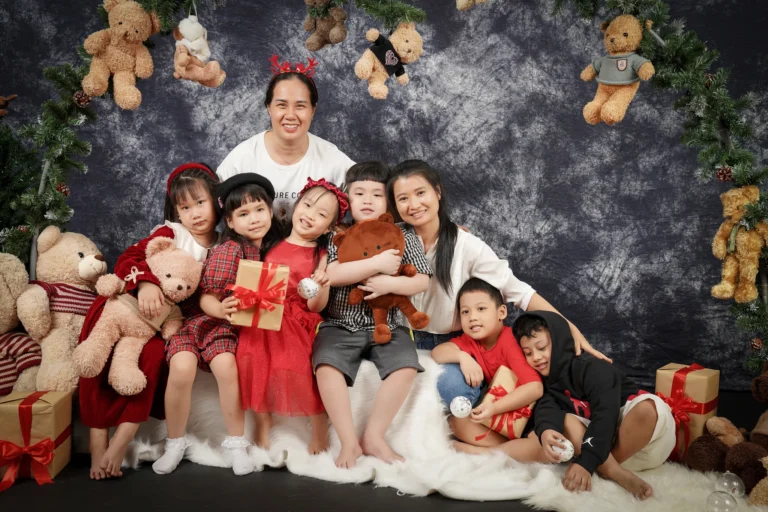 son-ca-06168