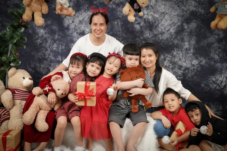 son-ca-06173