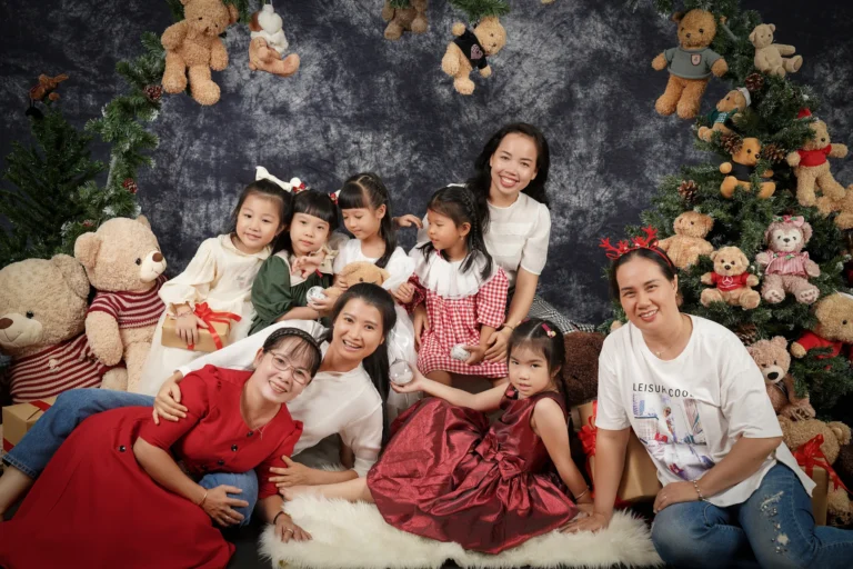 son-ca-06242