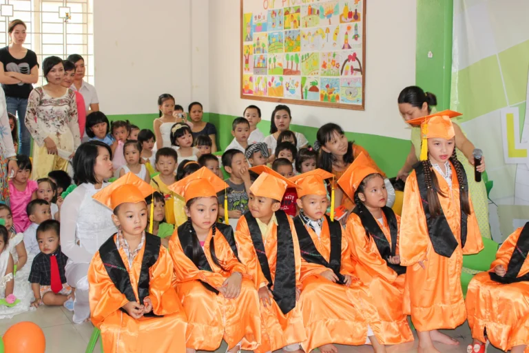 son-ca-0625