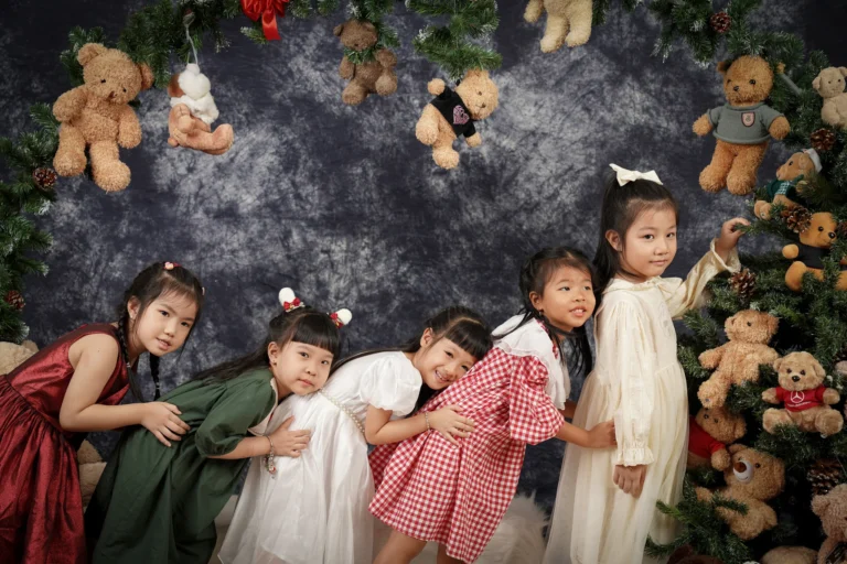 son-ca-06261