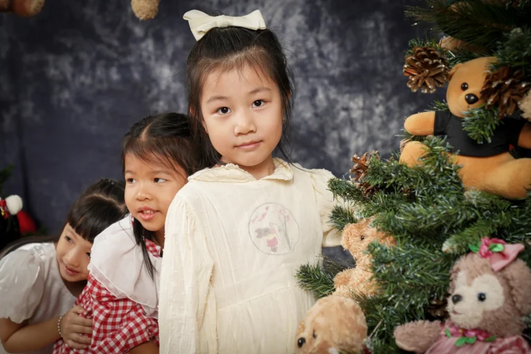 son-ca-06267