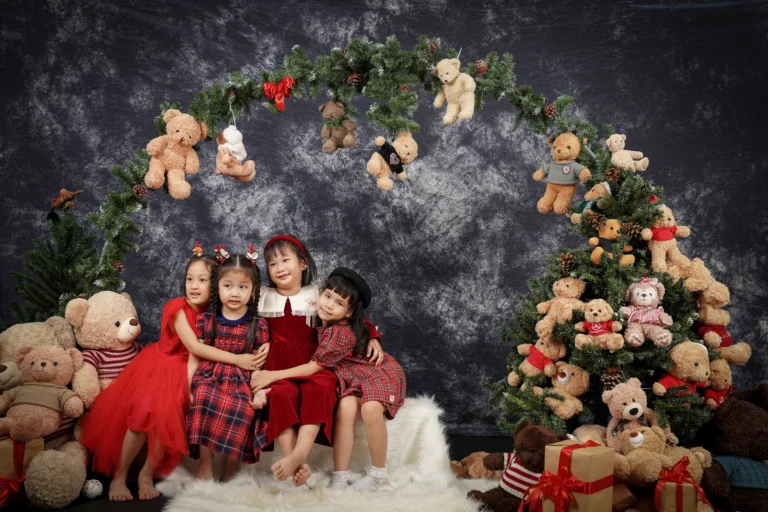 son-ca-06282