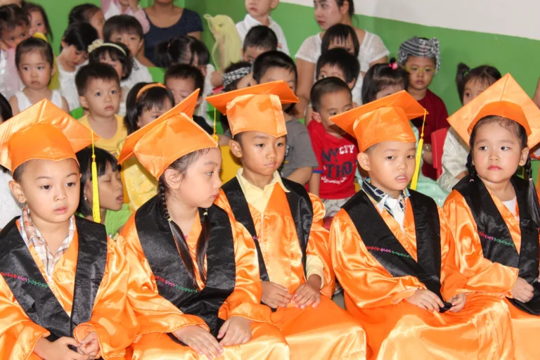 son-ca-0630