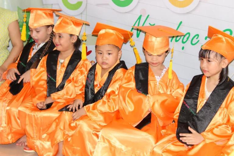 son-ca-0631