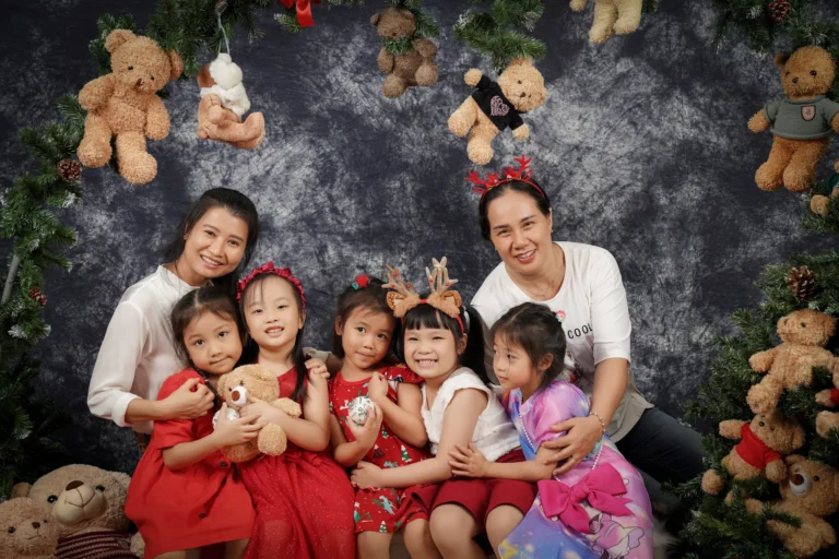 son-ca-06353