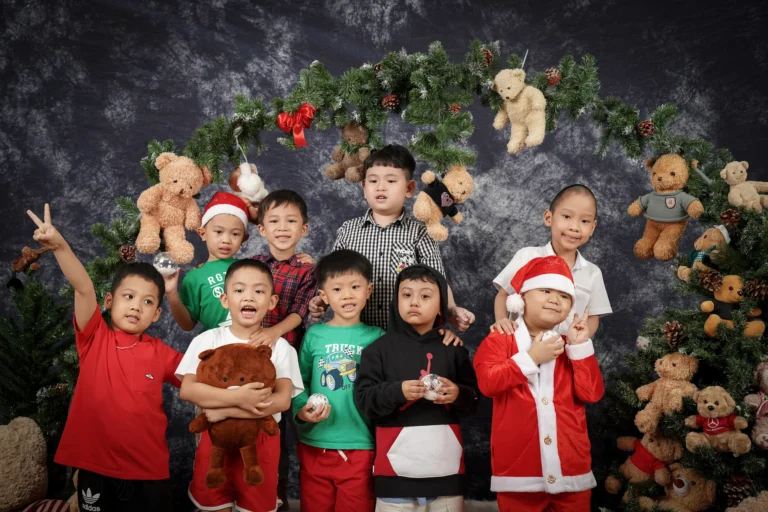 son-ca-06404