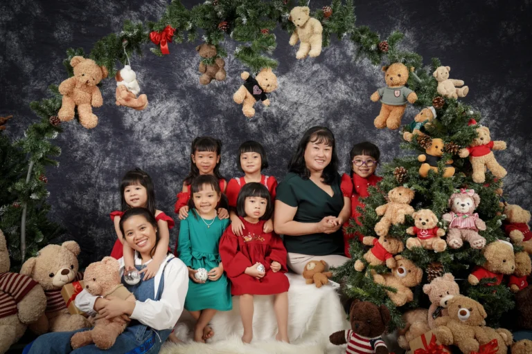 son-ca-06484