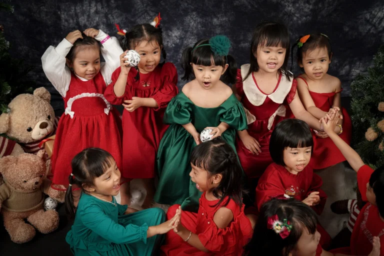 son-ca-06573