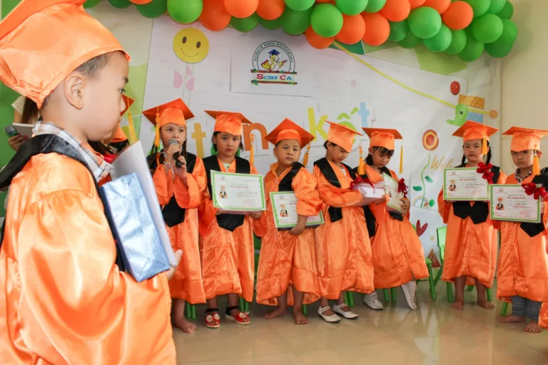 son-ca-0684