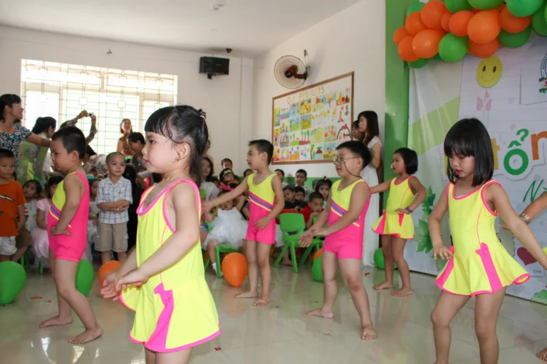son-ca-0693