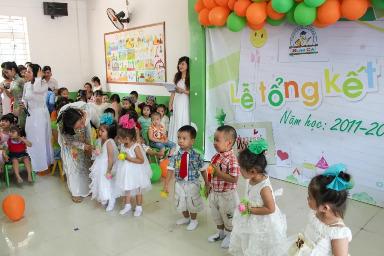 son-ca-0708