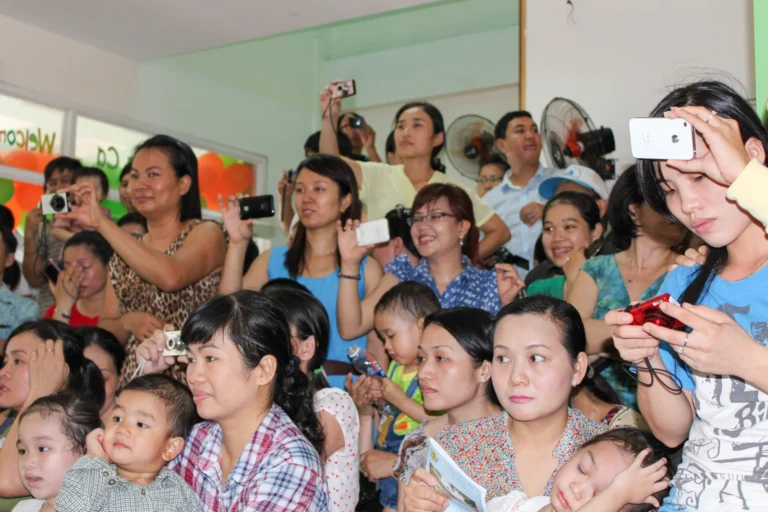 son-ca-0734
