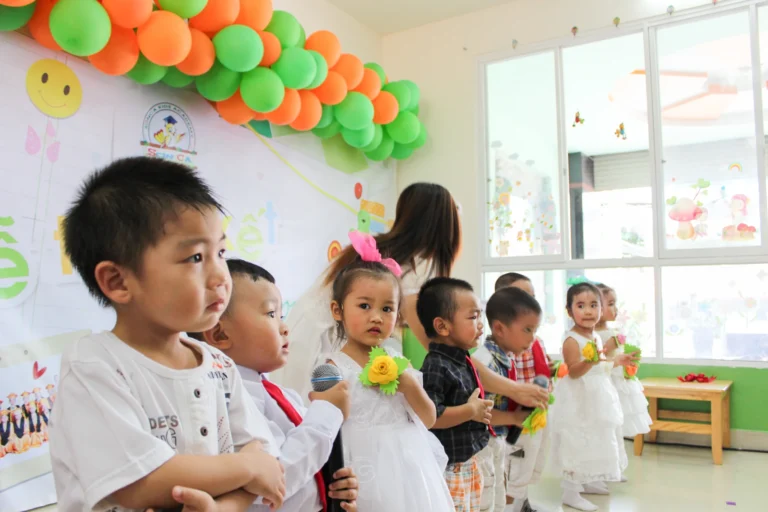 son-ca-0735