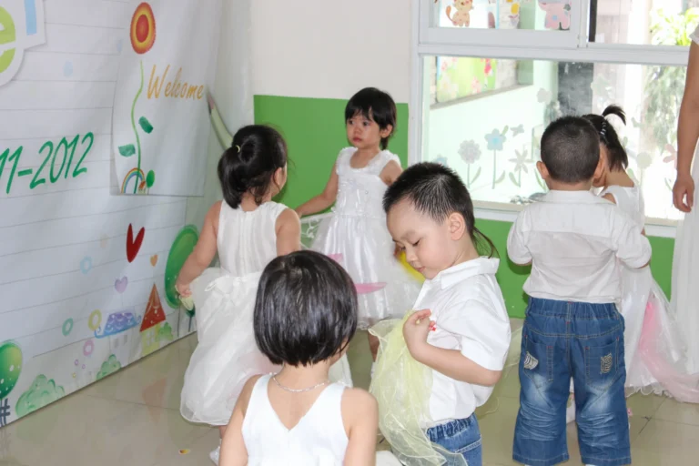 son-ca-0812