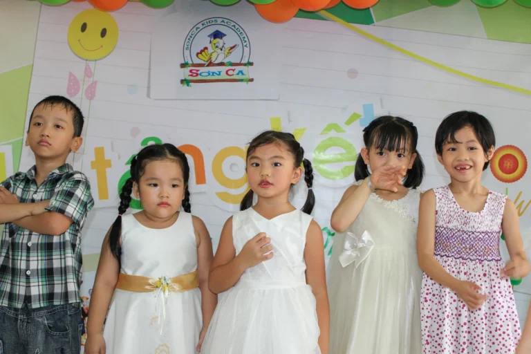 son-ca-0835