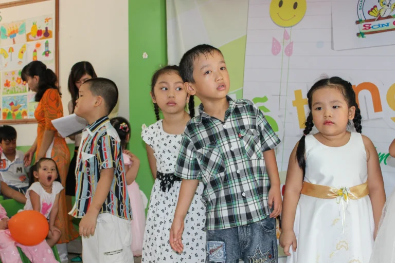 son-ca-0837