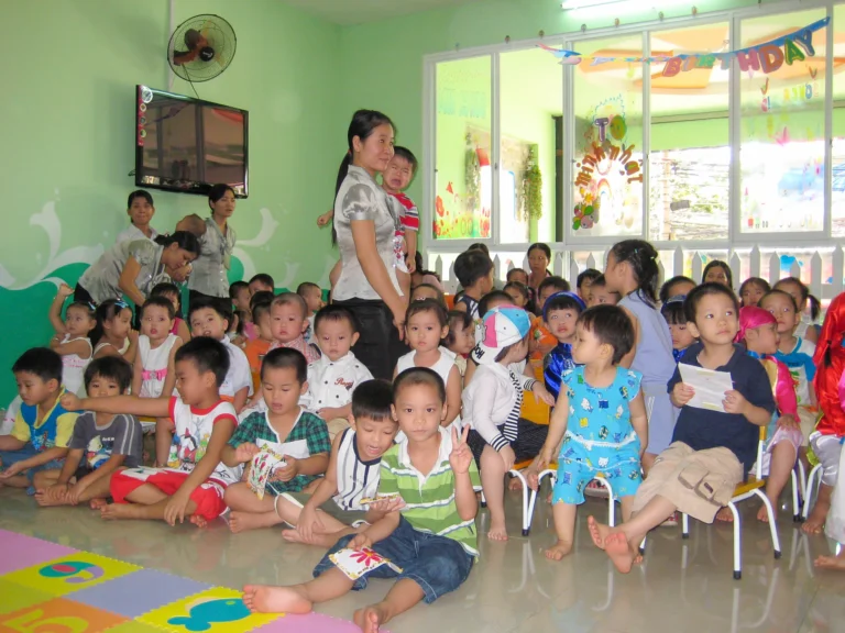 son-ca-0838