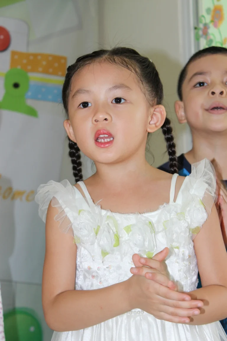 son-ca-0843