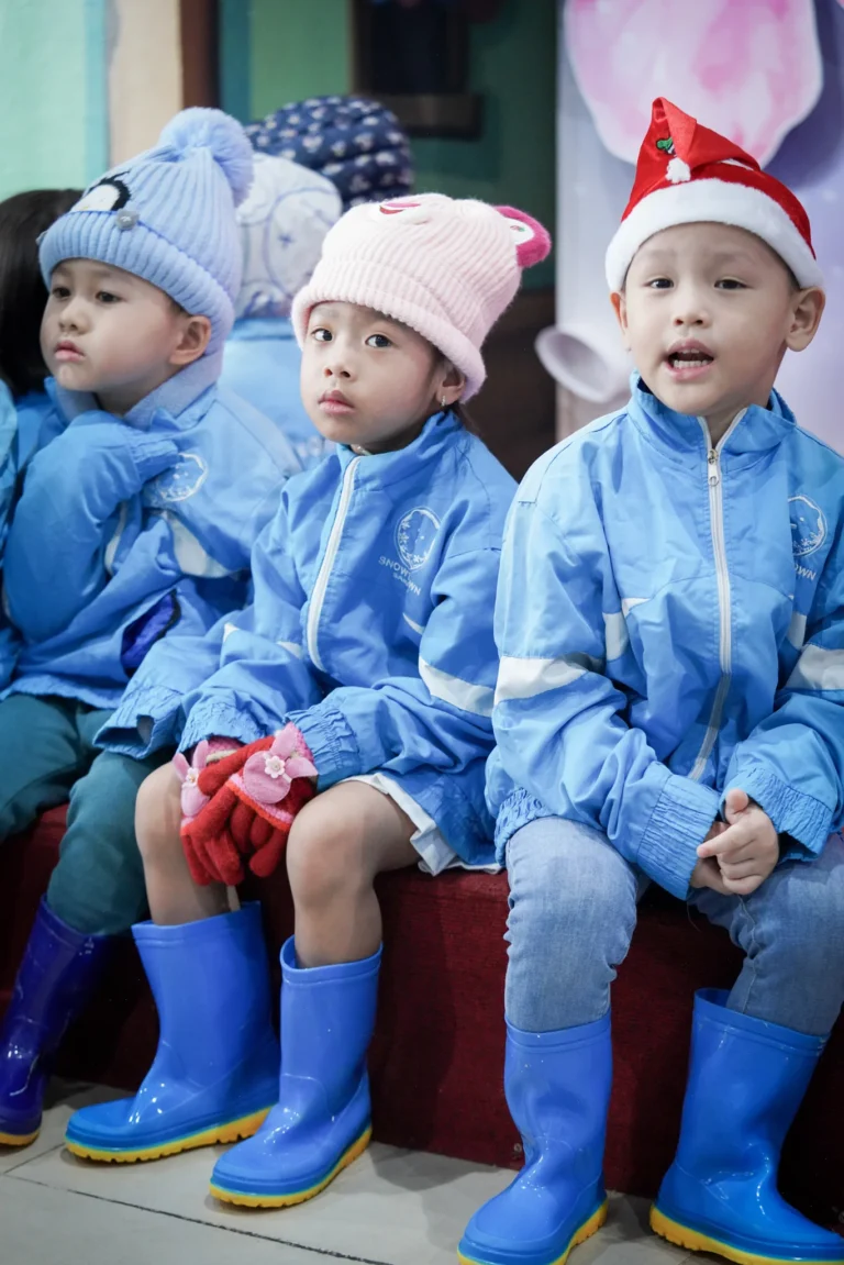 son-ca-08615