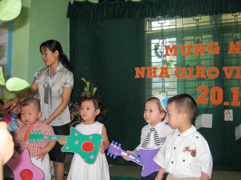 son-ca-0867