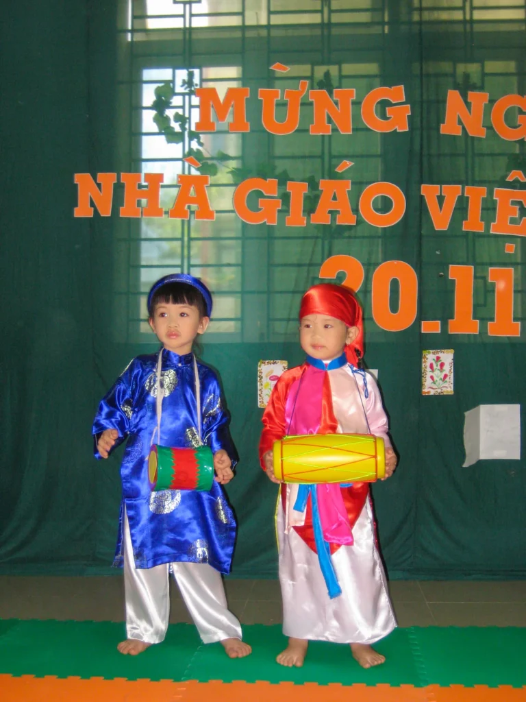 son-ca-0870