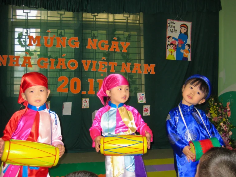 son-ca-0877