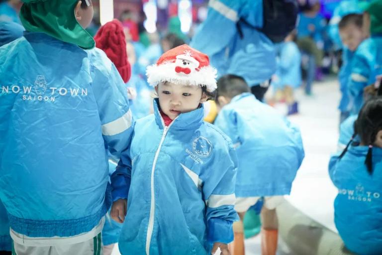 son-ca-08821