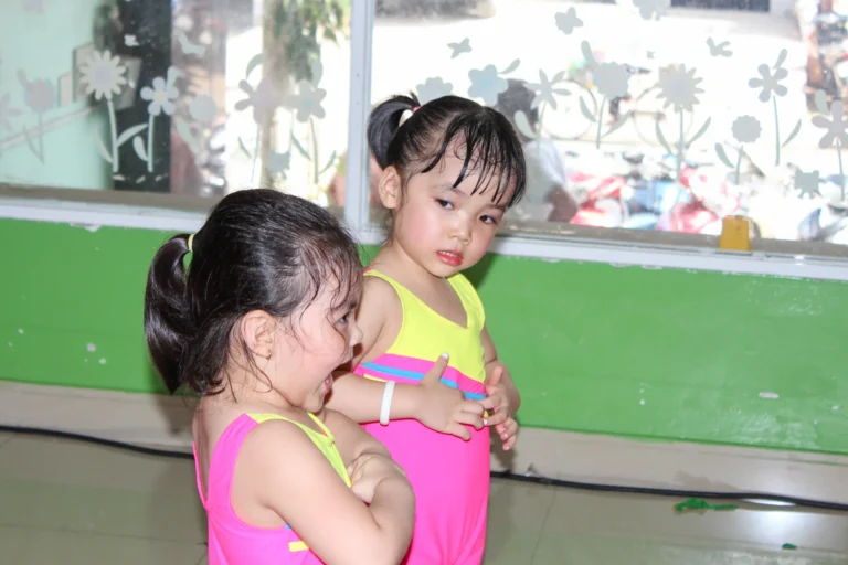 son-ca-0885