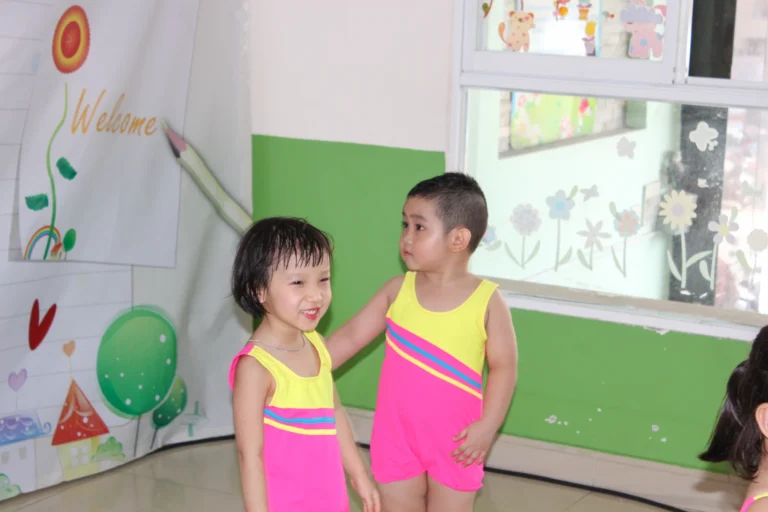 son-ca-0886