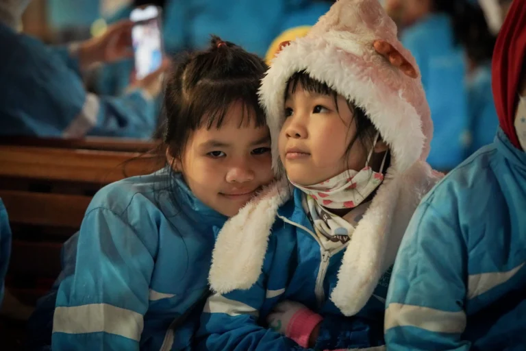 son-ca-08942