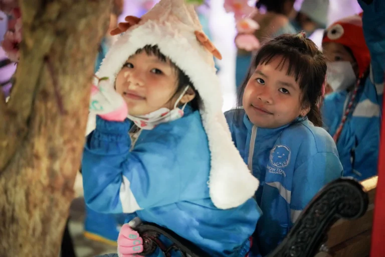 son-ca-08959