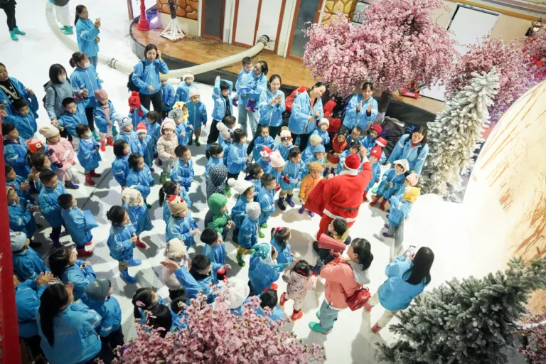 son-ca-09035